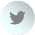 For AC repair in Denver CO, follow us on Twitter!