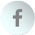 For AC repair in Wheat Ridge CO, like us on Facebook!