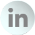 For Plumbing repleacement in Wheat Ridge CO, network with Coffman & Company on LinkedIn.