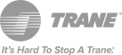 Get your Trane AC units service done in Wheat Ridge CO by Coffman & Company