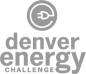 Coffman & Company participates in the Denver Energy Challenge.